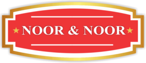 Spice Manufacturers