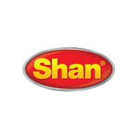 Spice Manufacturers