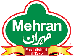 Spice Manufacturers