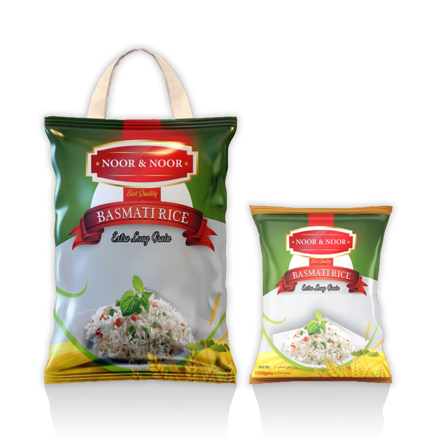 BASMATI-RICE-1-1-1536x1536