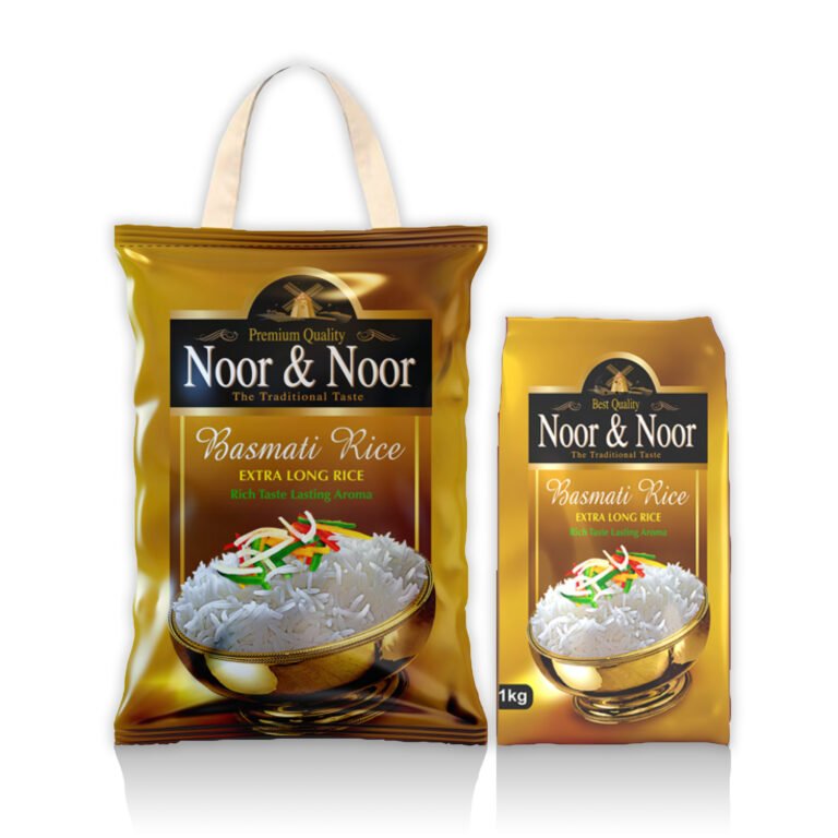 BASMATI-RICE-2-768x768